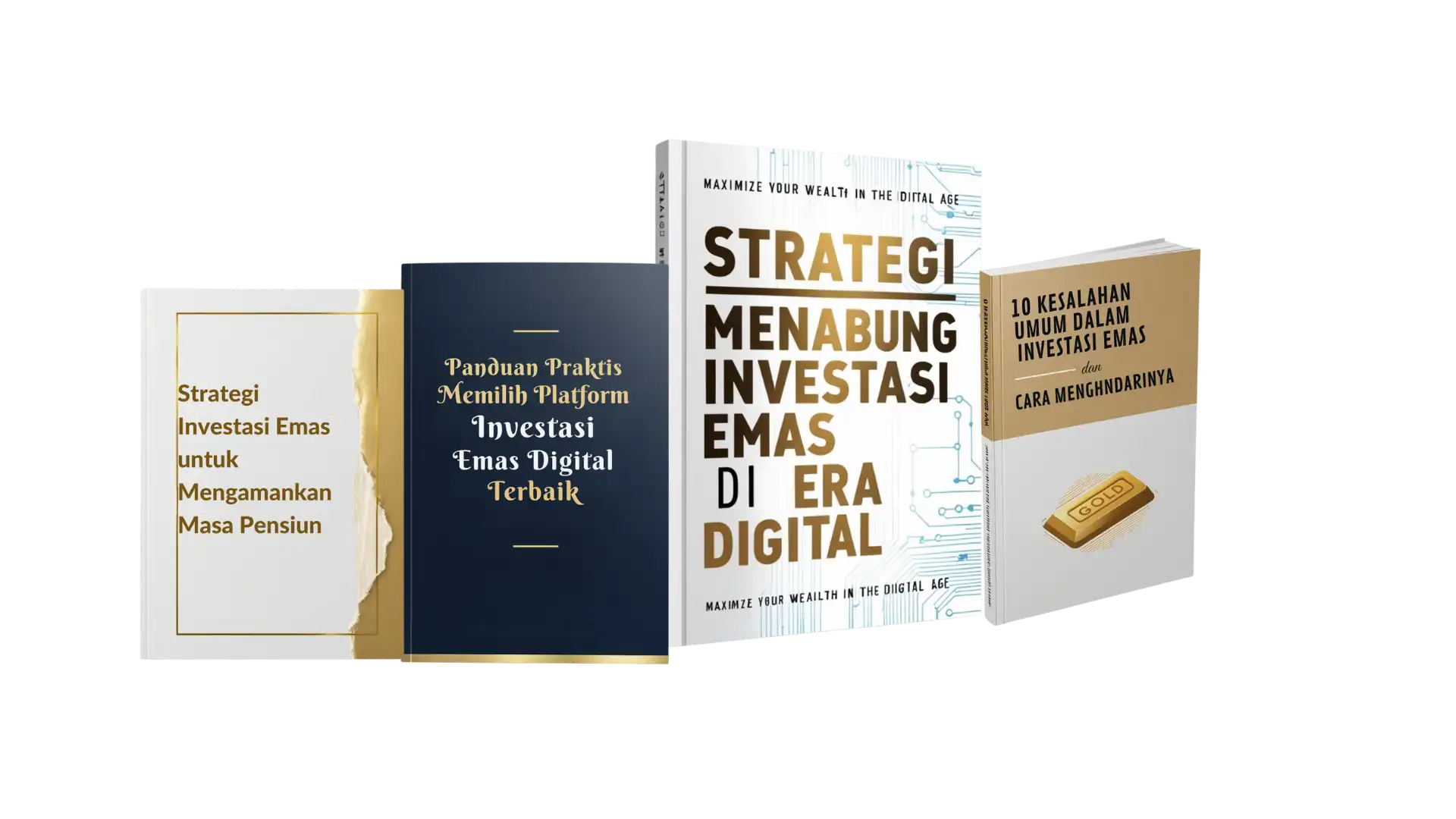 MOCKUP-EBOOK-LANDSCAPE-1-2.png