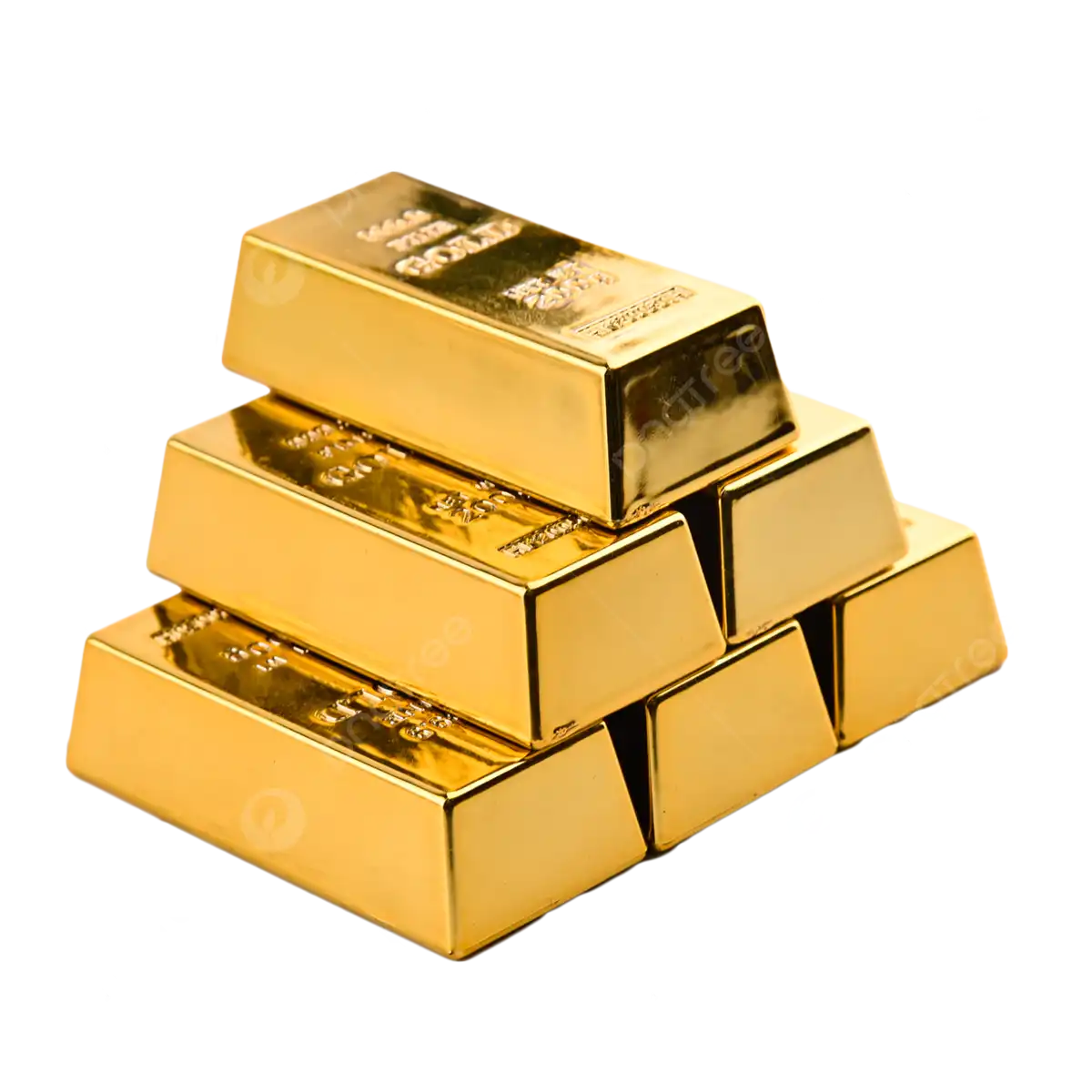 pngtree-gold-block-mortgage-metal-property-png-image_6403882.png