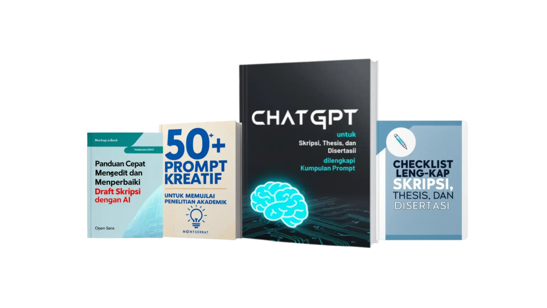 MOCKUP EBOOK LANDSCAPE (35)