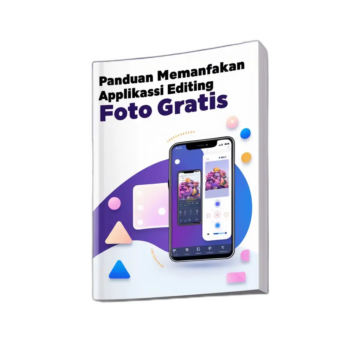 Default_A_visually_appealing_book_cover_design_with_the_title_0_0c07048a-bd06-4176-bf16-df41028ca0be_0