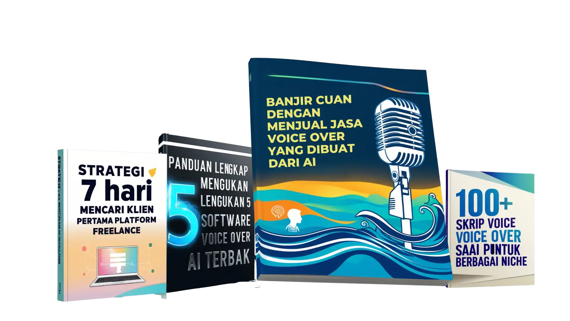 Mockup E-Book Landscape New (4)
