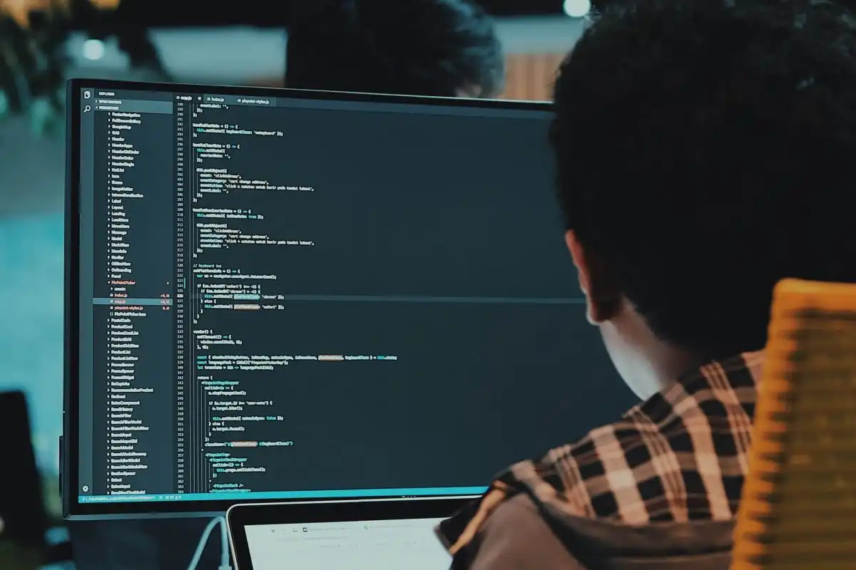 benefits-of-coding-e1606911064541