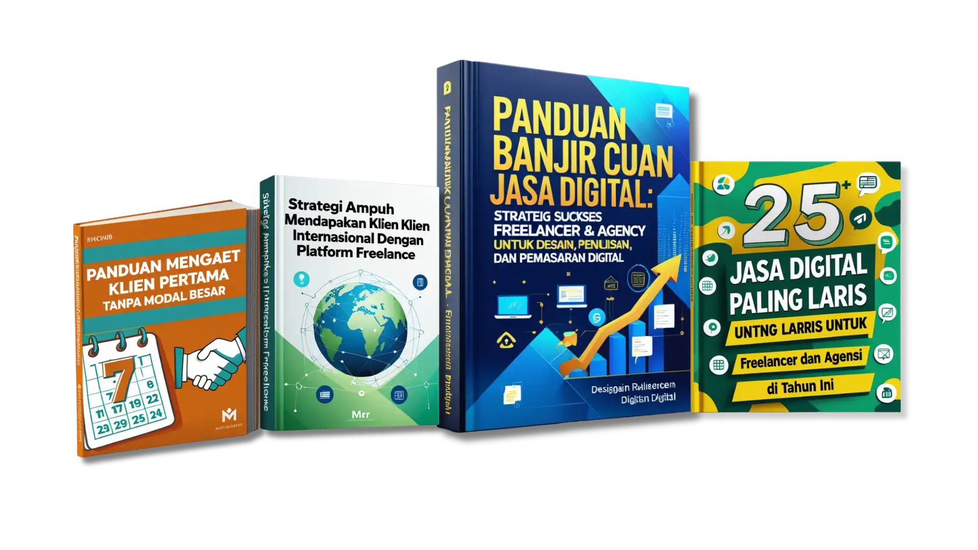Jasa Digital