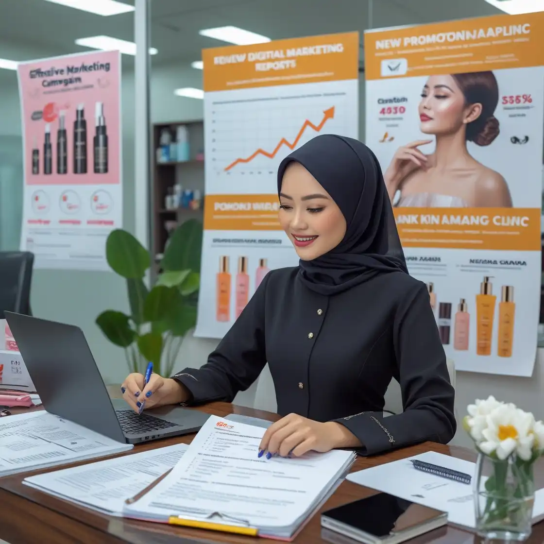 Leonardo_Phoenix_10_A_beautiful_and_stylish_Indonesian_woman_w_1