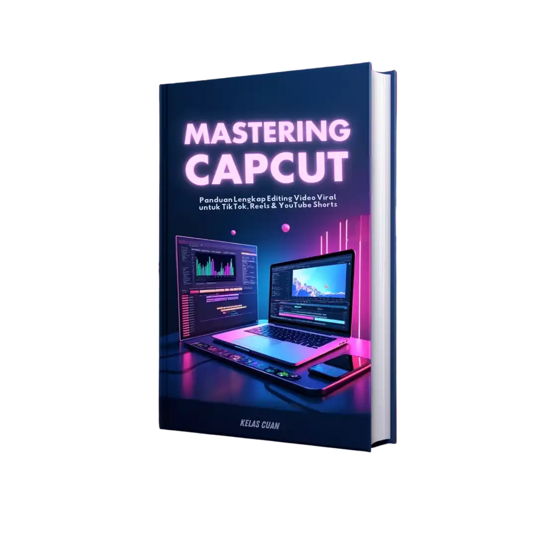 Copy of JAN-FEB Mockup E-Book Instagram Post (1)