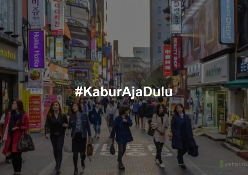 KaburAjaDulu-1-1024x576-850x600