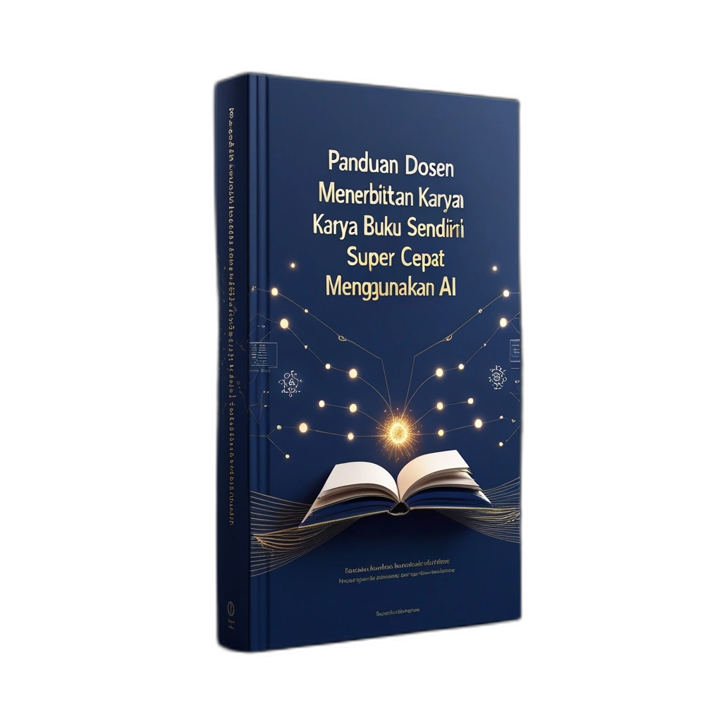 Default_A_premium_vertical_hardcover_book_mockup_titled_Pandua_0_73970294-7608-4930-82fd-b9df67931133_0