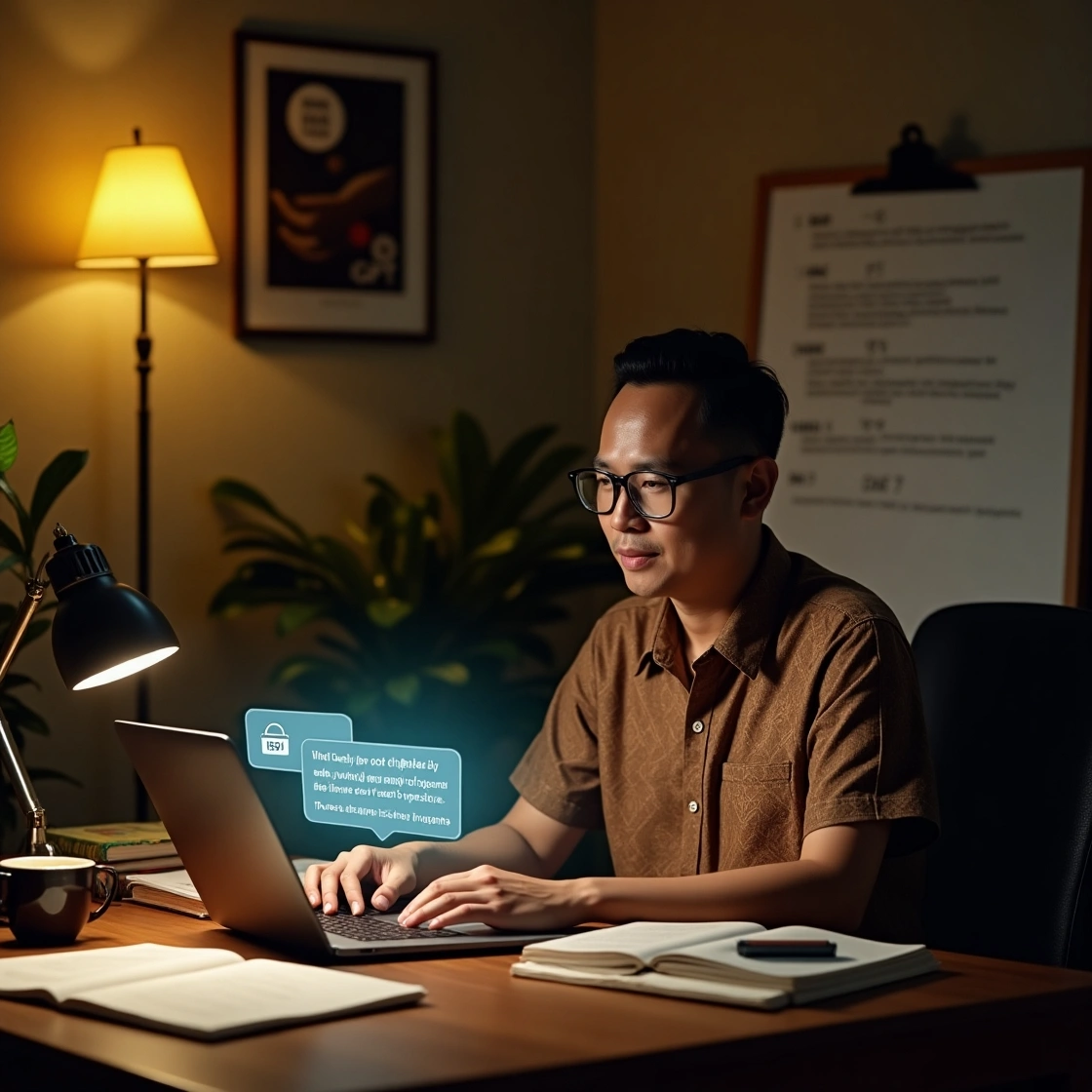 Flux_Dev_An_ultrarealistic_image_of_a_middleaged_Indonesian_ma_2