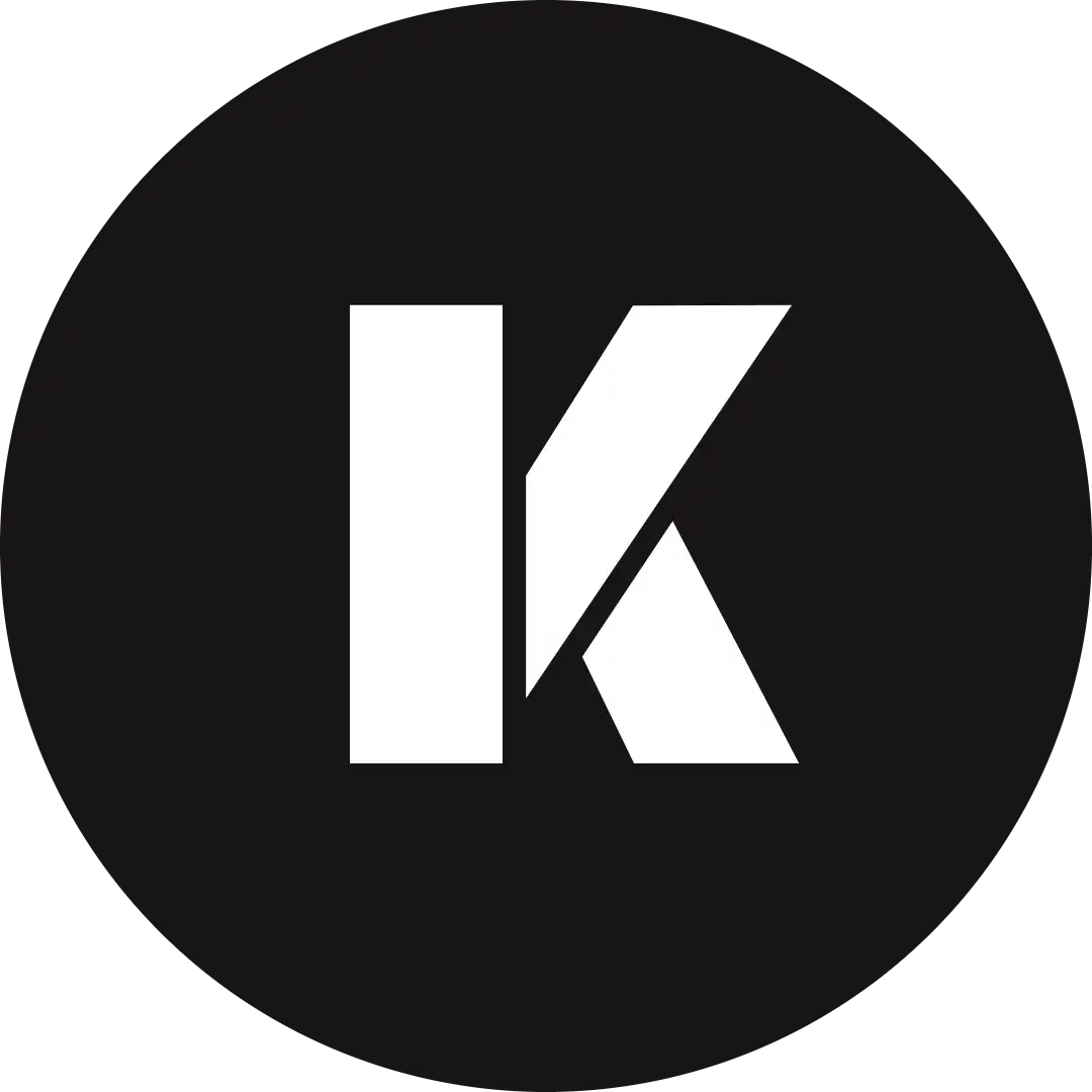 LOGO KELASCUAN-modified