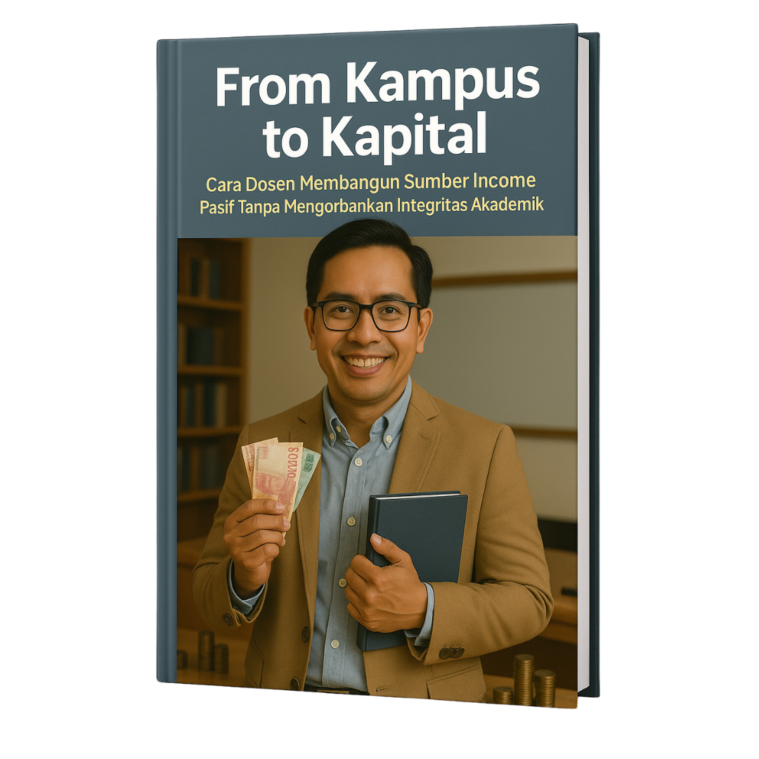Mockup E-Book Instagram Post (4)