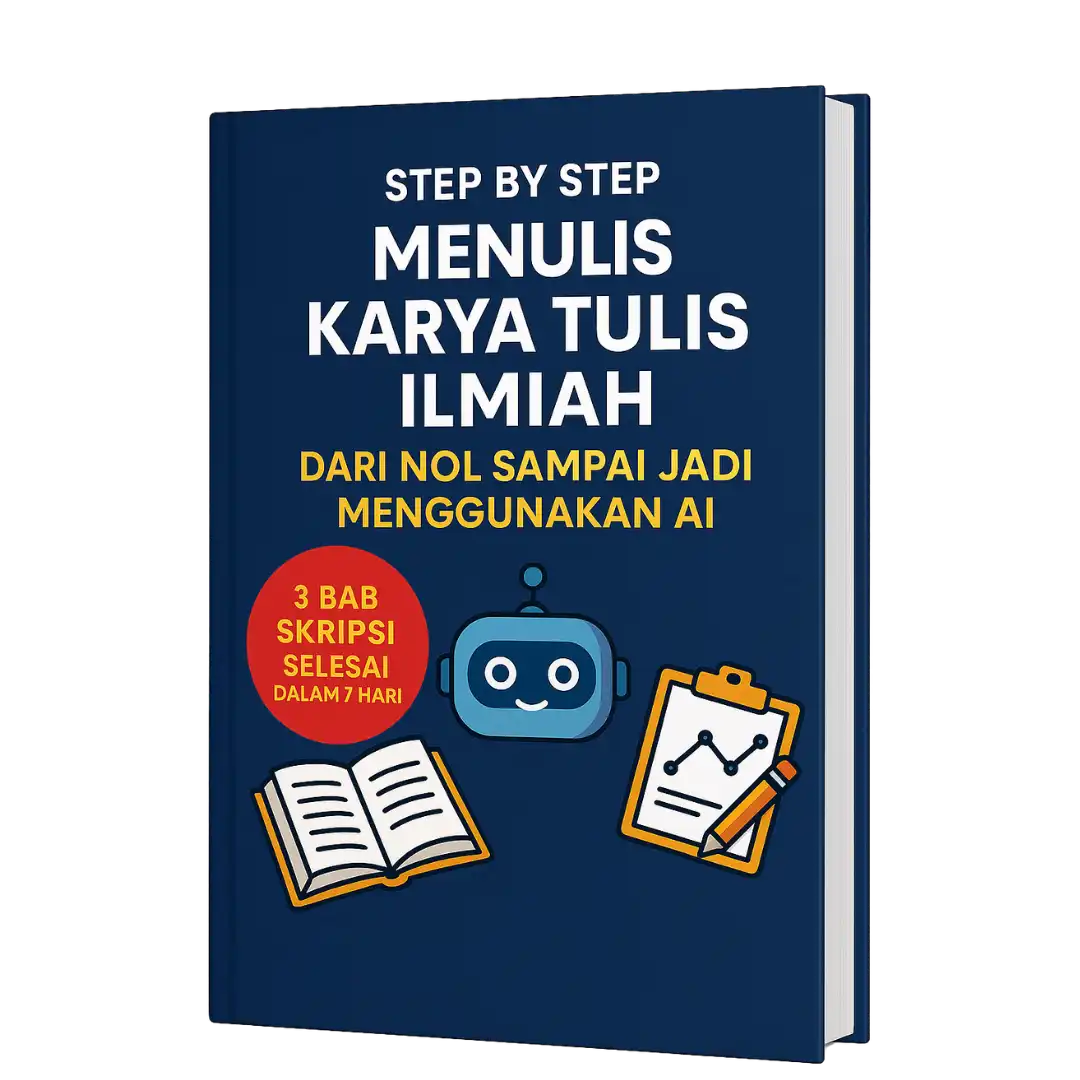 Mockup E-Book Instagram Post (5)