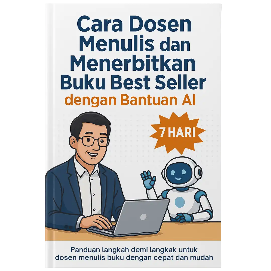 Mockup E-Book Instagram Post (6)