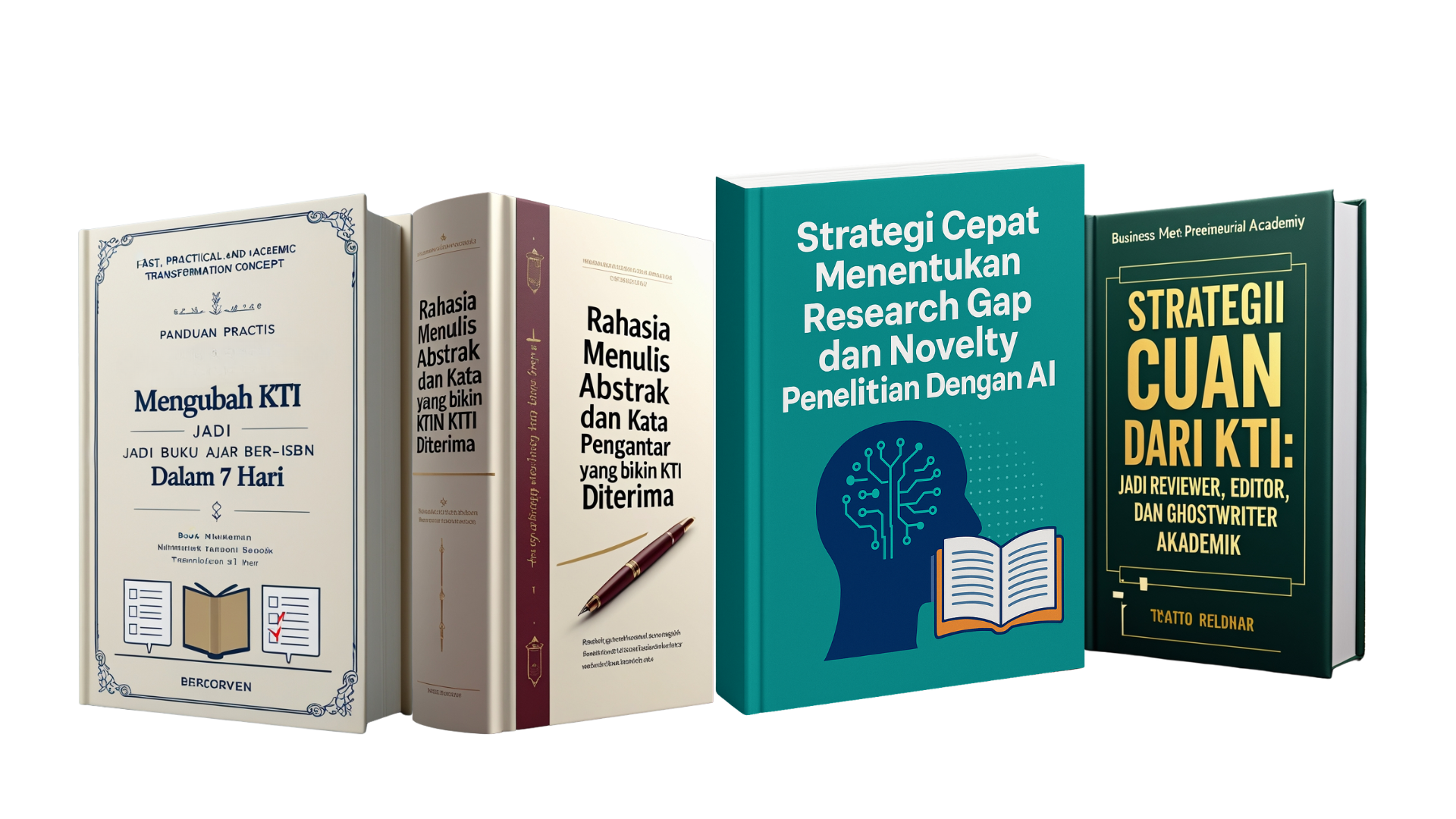 Optimalisasi Penggunaan AI Untuk Diagnosis Medis, Prediksi Penyakit, dan Manajemen Data Pasien
