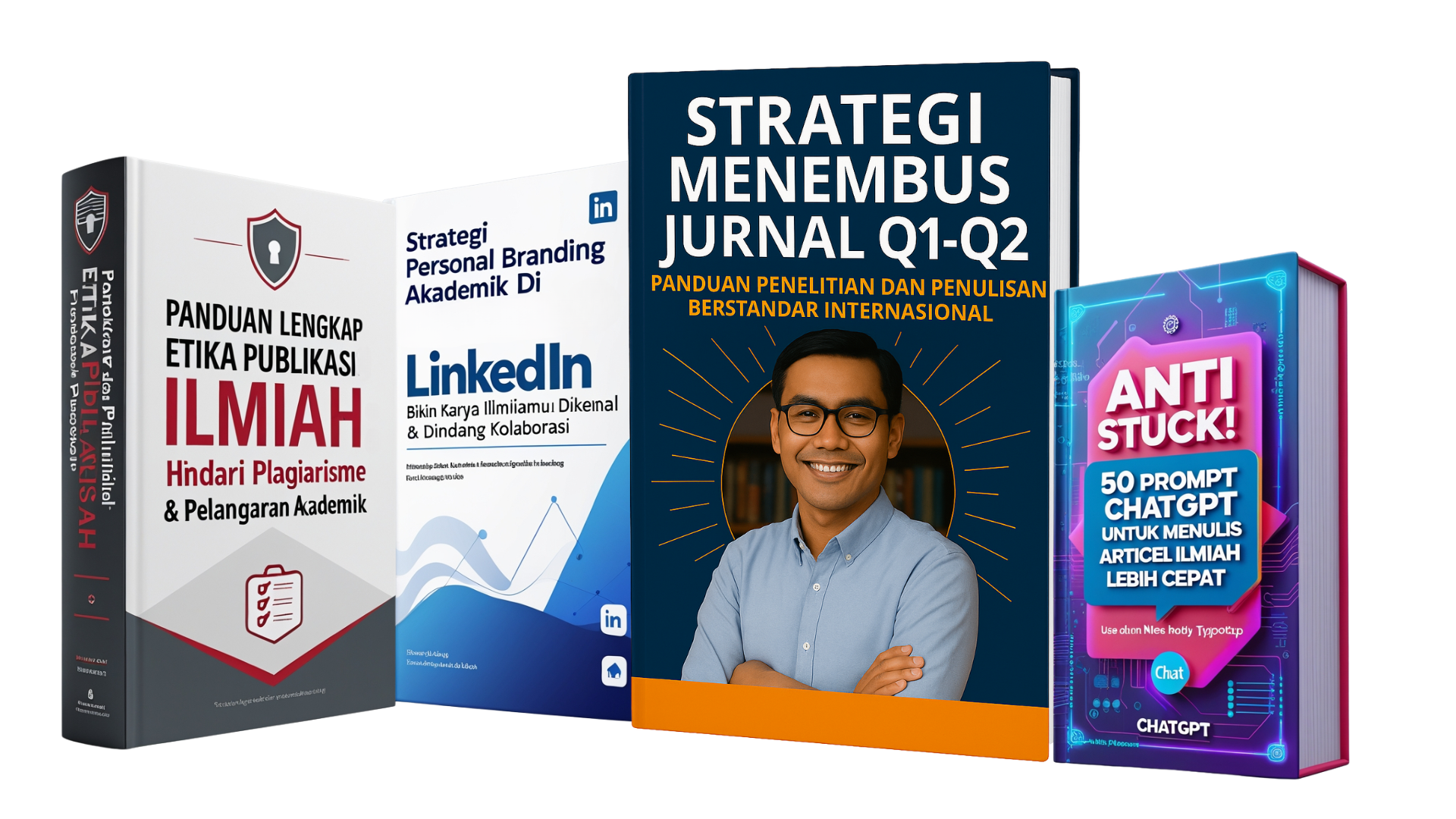 Panduan Kilat Menulis Publikasi Jurnal Ilmiah Menggunakan ChatGPT & Zotero Untuk Mahasiswa Pascasarjana (2)(1)