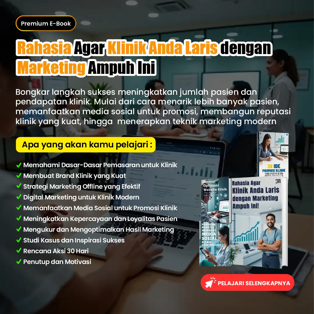 rahasia klinik laris manis-04