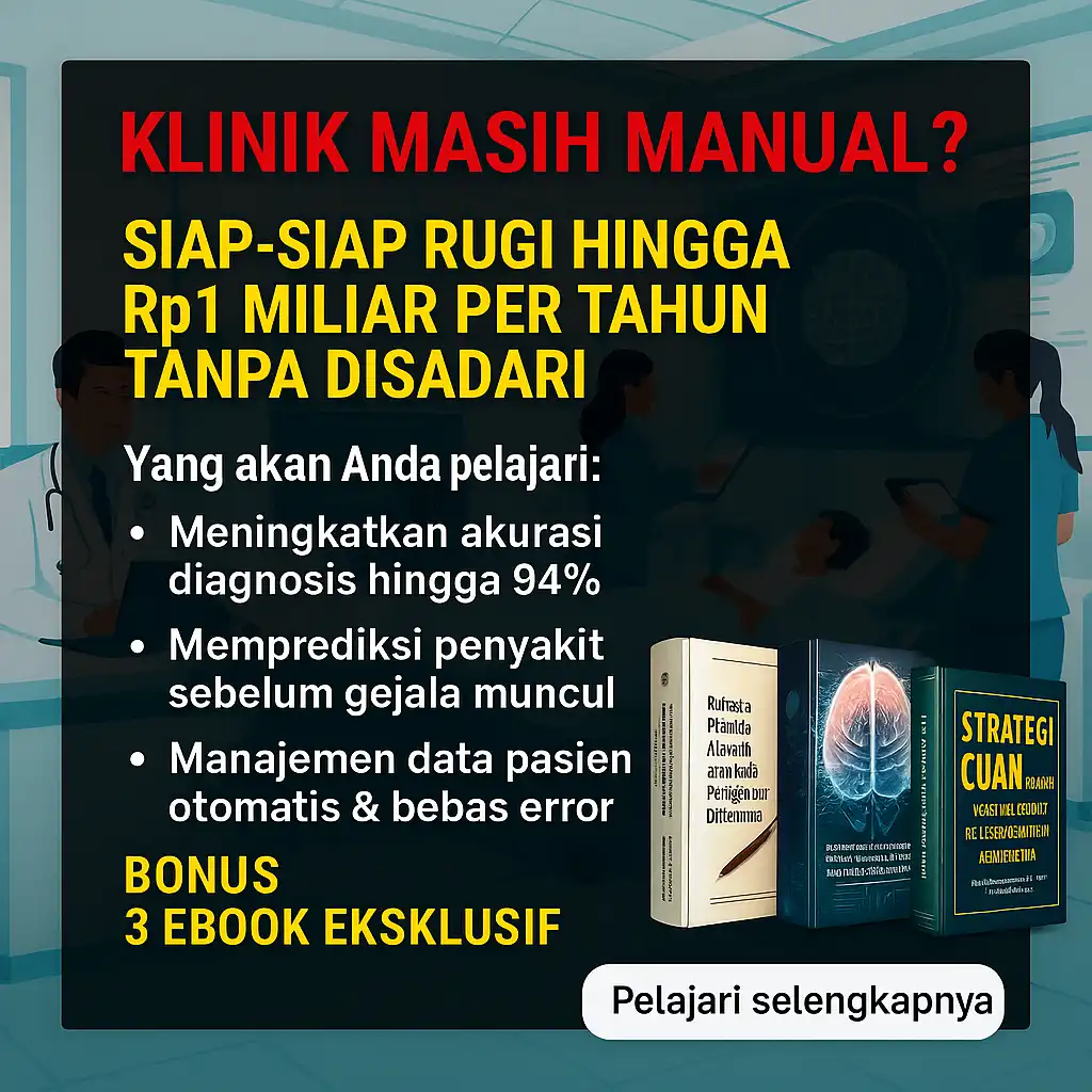 ChatGPT Image Apr 30, 2025, 11_25_36 PM