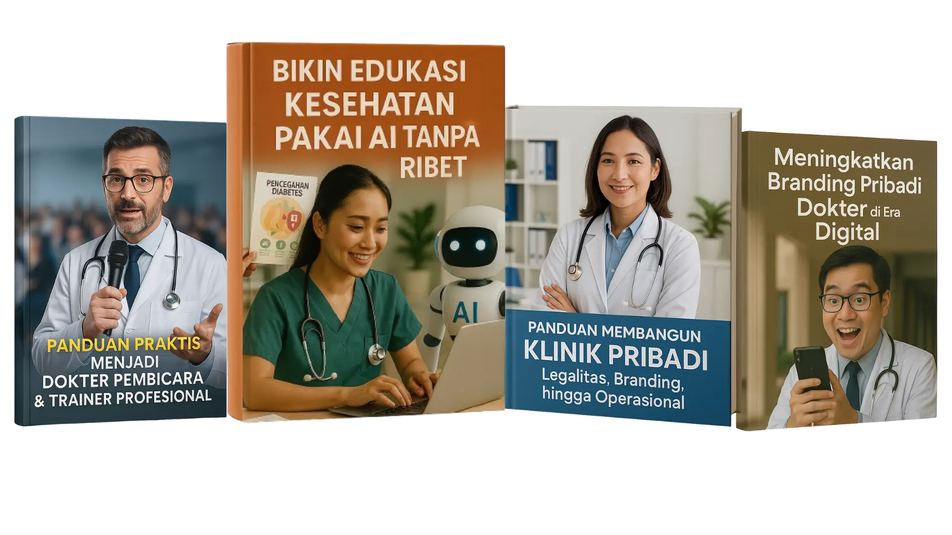 Copy of Copy of Copy of JAN-FEB Mockup E-Book Landscape (7)