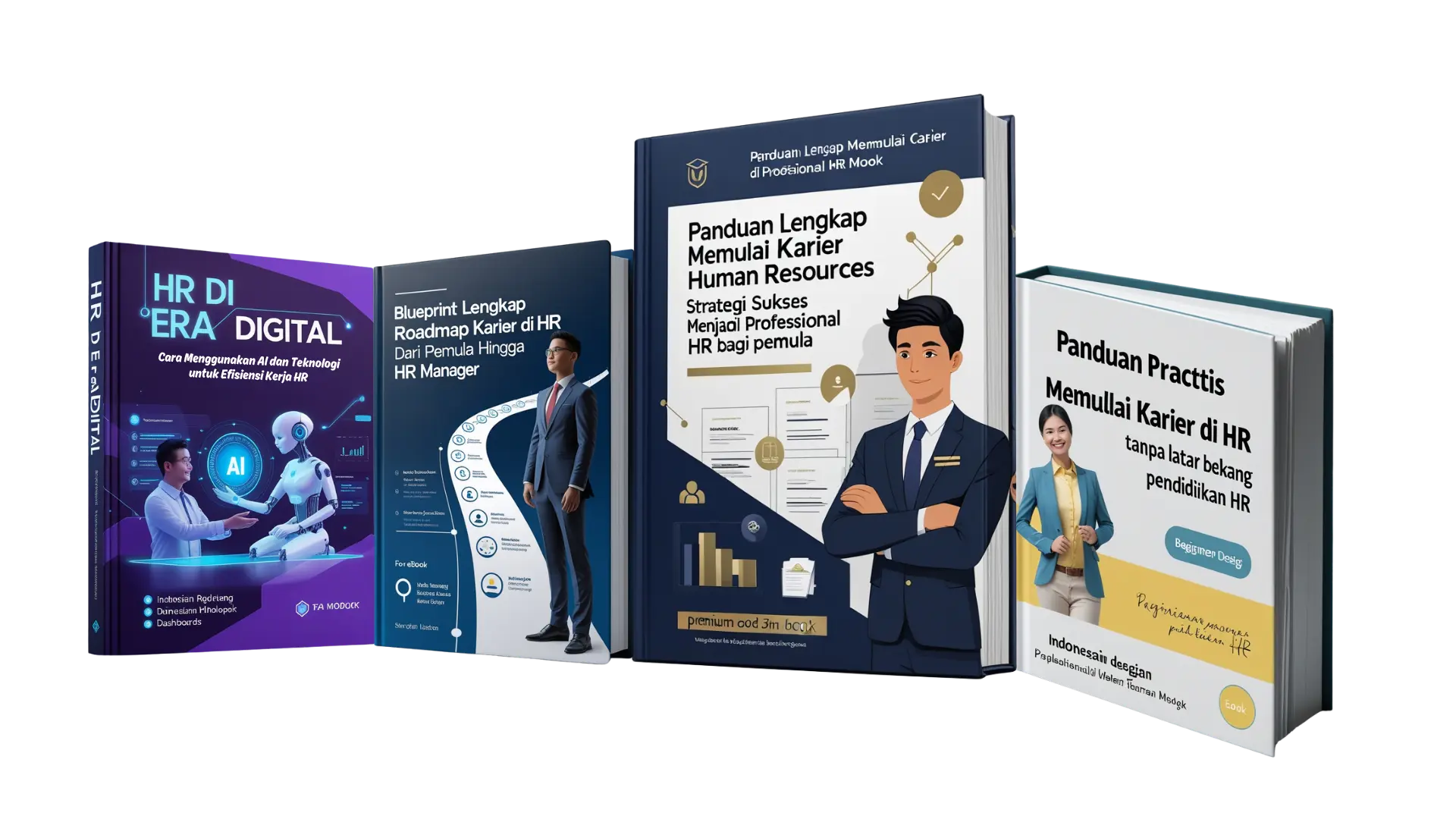 Panduan-Lengkap-Memulai-Karier-di-Dunia-Human-Resources