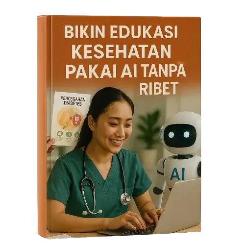 pjahb9ipkupqskijpjle