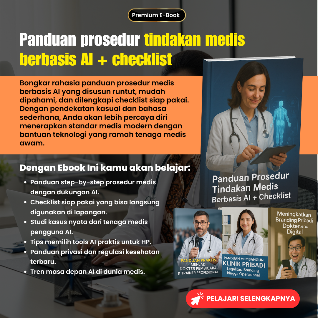tindakan medis berbasis AI 02