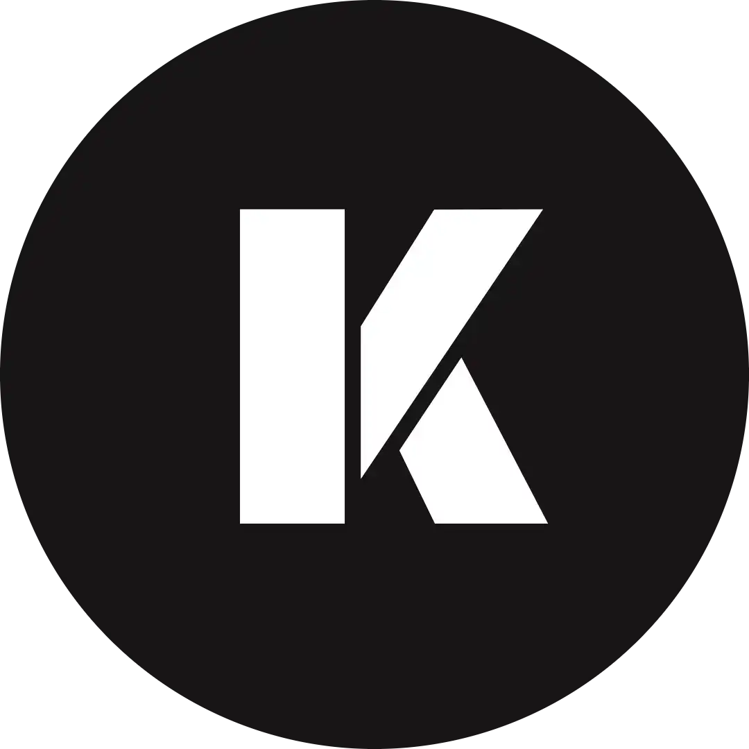 LOGO-KELASCUAN-modified.png