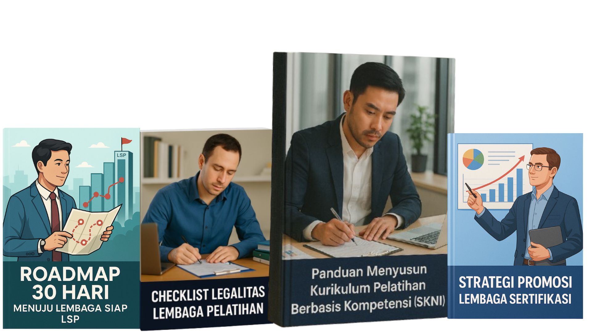 Panduan Kilat Sertifikasi BIPA (Bahasa Indonesia bagi Penutur Asing) untuk Dosen Bahasa (16)