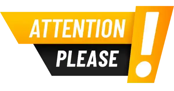 attention-e1724480209413-1.png