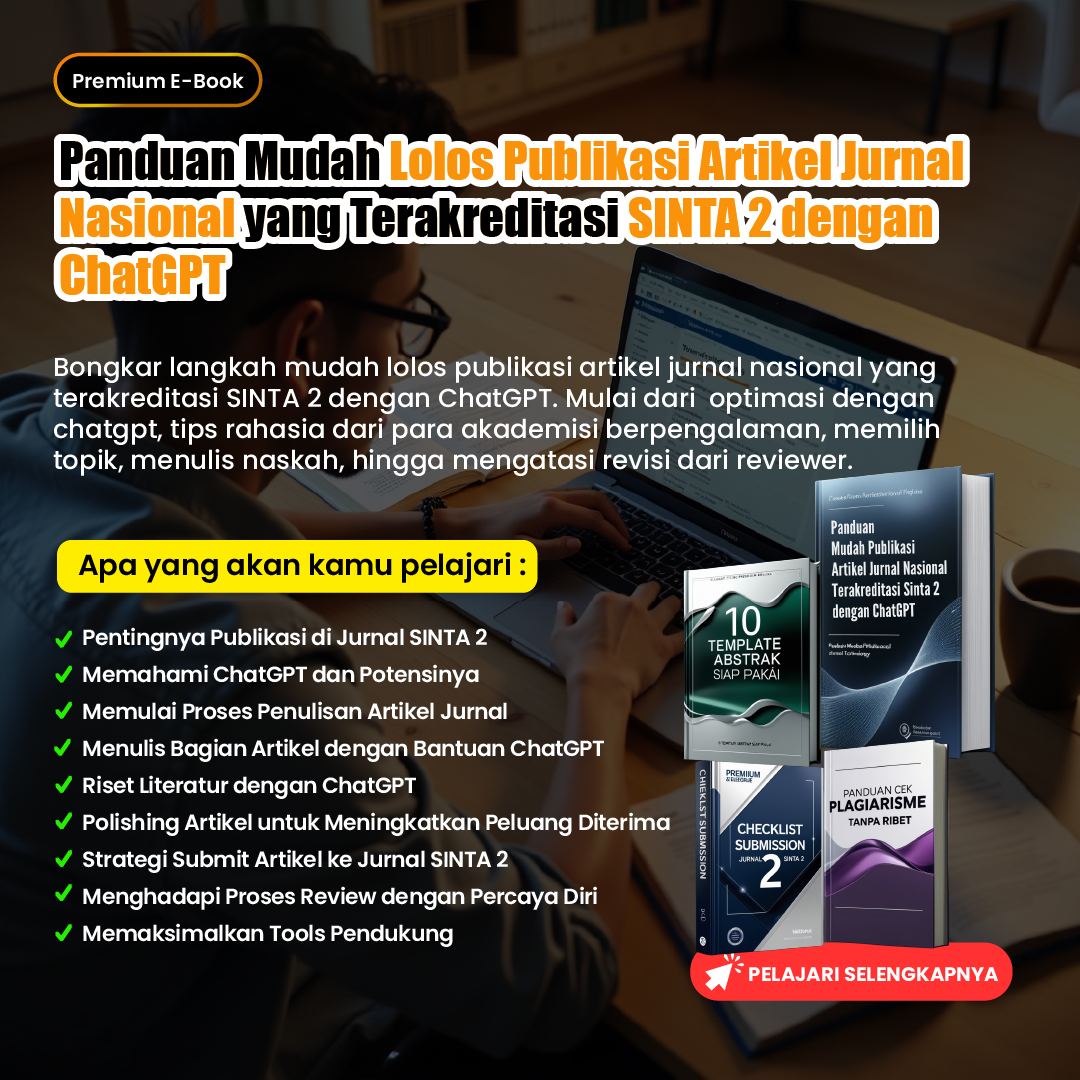 refresh-lolos-publikasi-jurnal-sinta-2-chatgpt-04-1.png