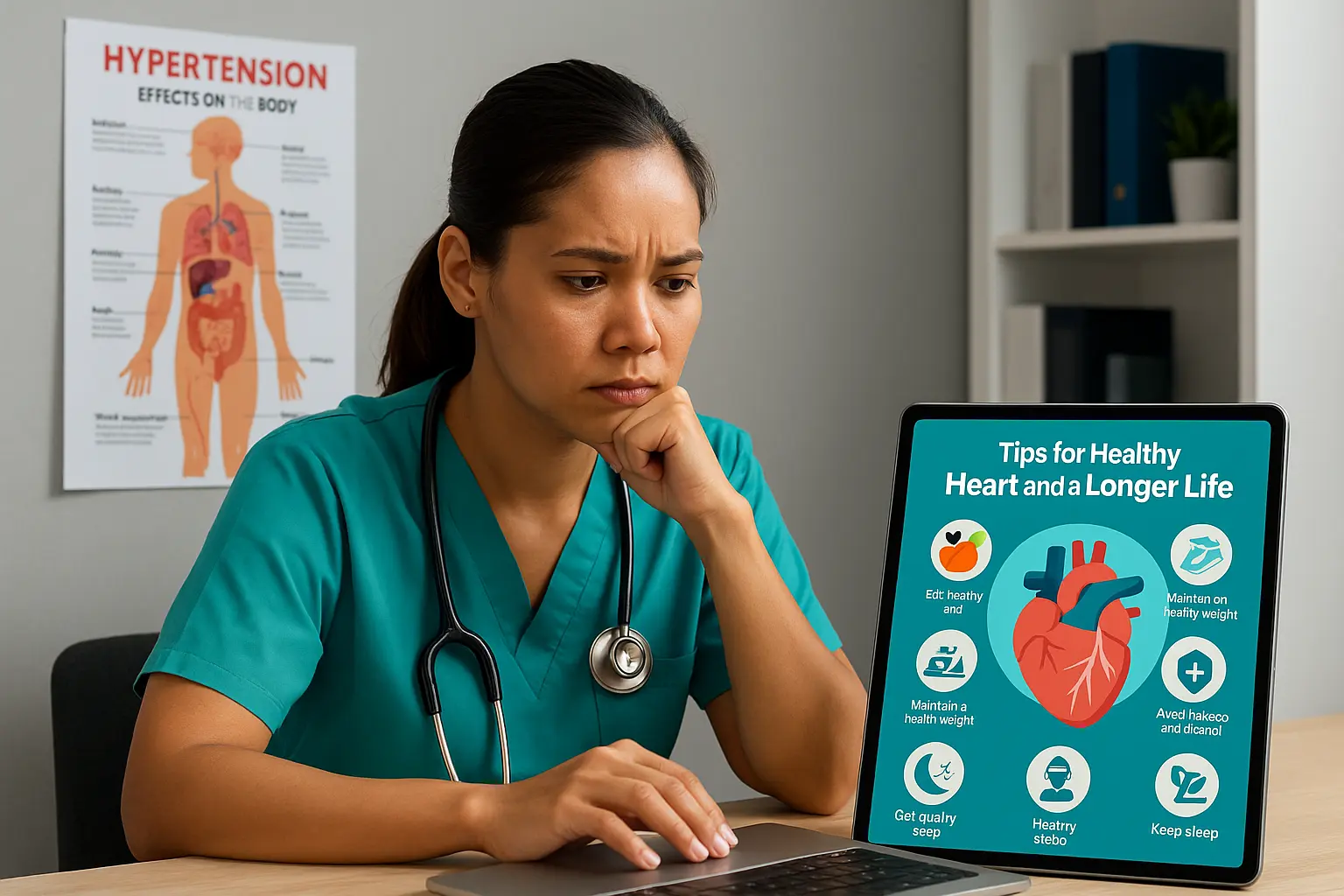 ChatGPT Image Nov 1, 2025, 09_45_17 AM