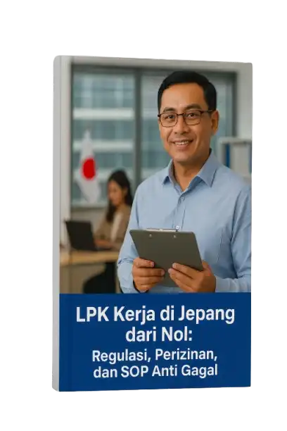 ChatGPT_Image_Nov_24__2025__11_03_15_AM-removebg-preview