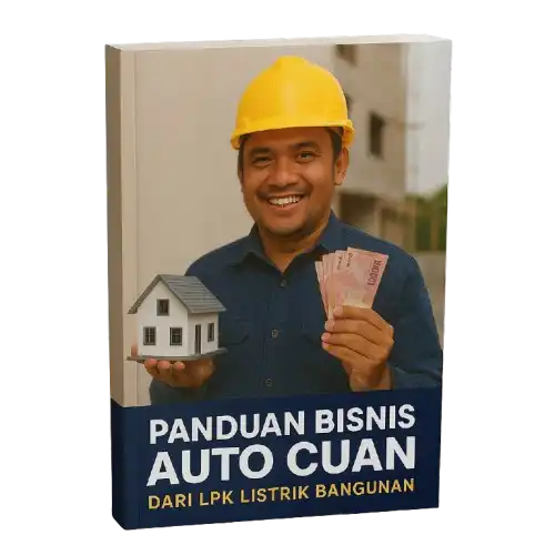 ChatGPT_Image_Nov_27__2025__11_54_23_AM-removebg-preview