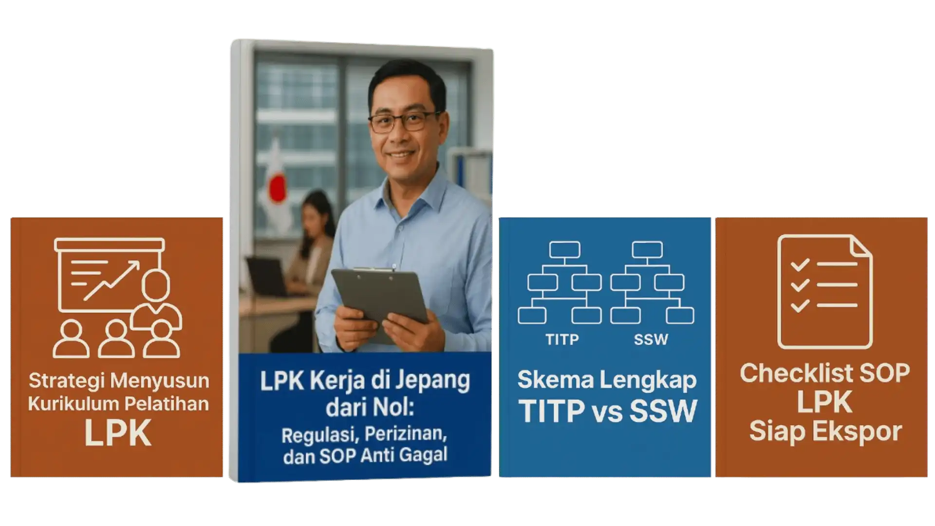 MOCKUP NEW - OKTOBER 2025 (1)