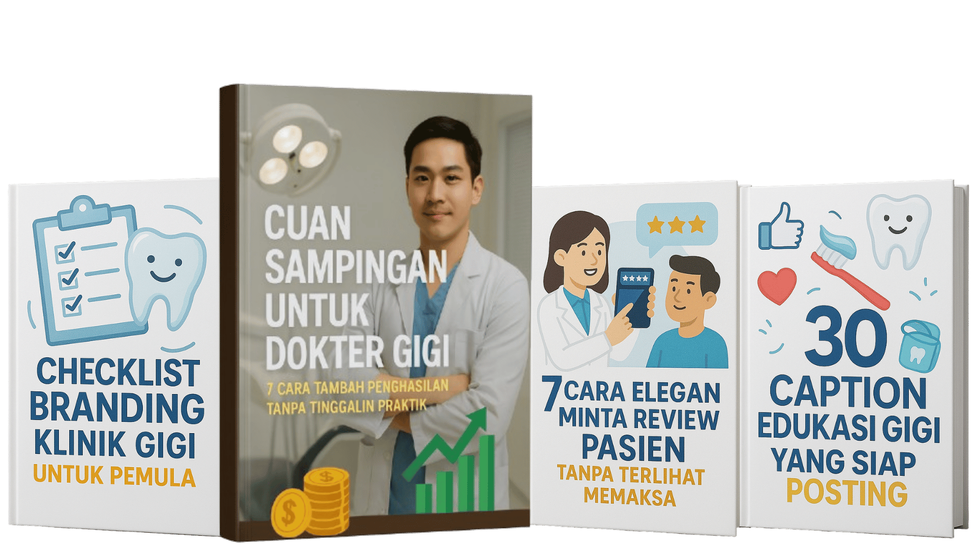 MOCKUP NEW - OKTOBER 2025