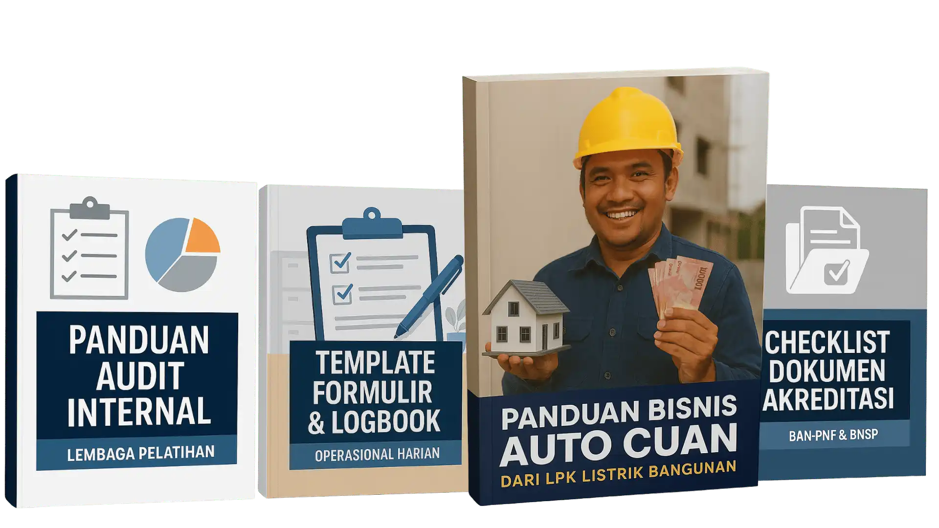 MOCKUP NEW - OKTOBER 2025 (6)