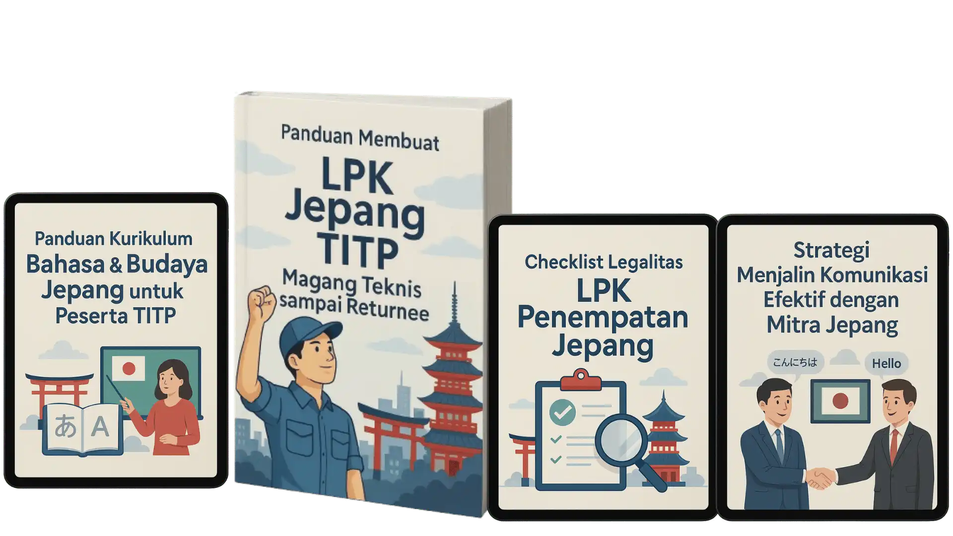 MOCKUP NEW - OKTOBER 2025 (14)