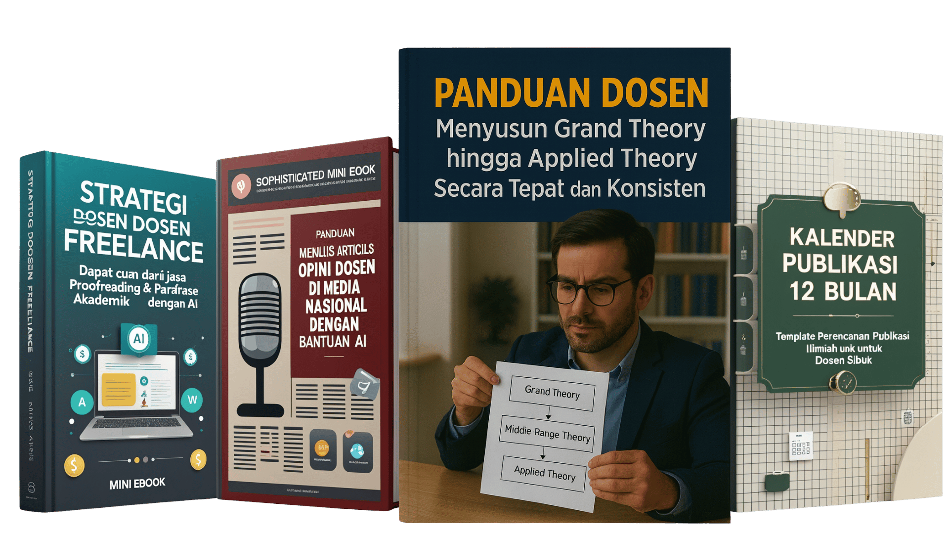 MOCKUP NEW - OKTOBER 2025 (21)