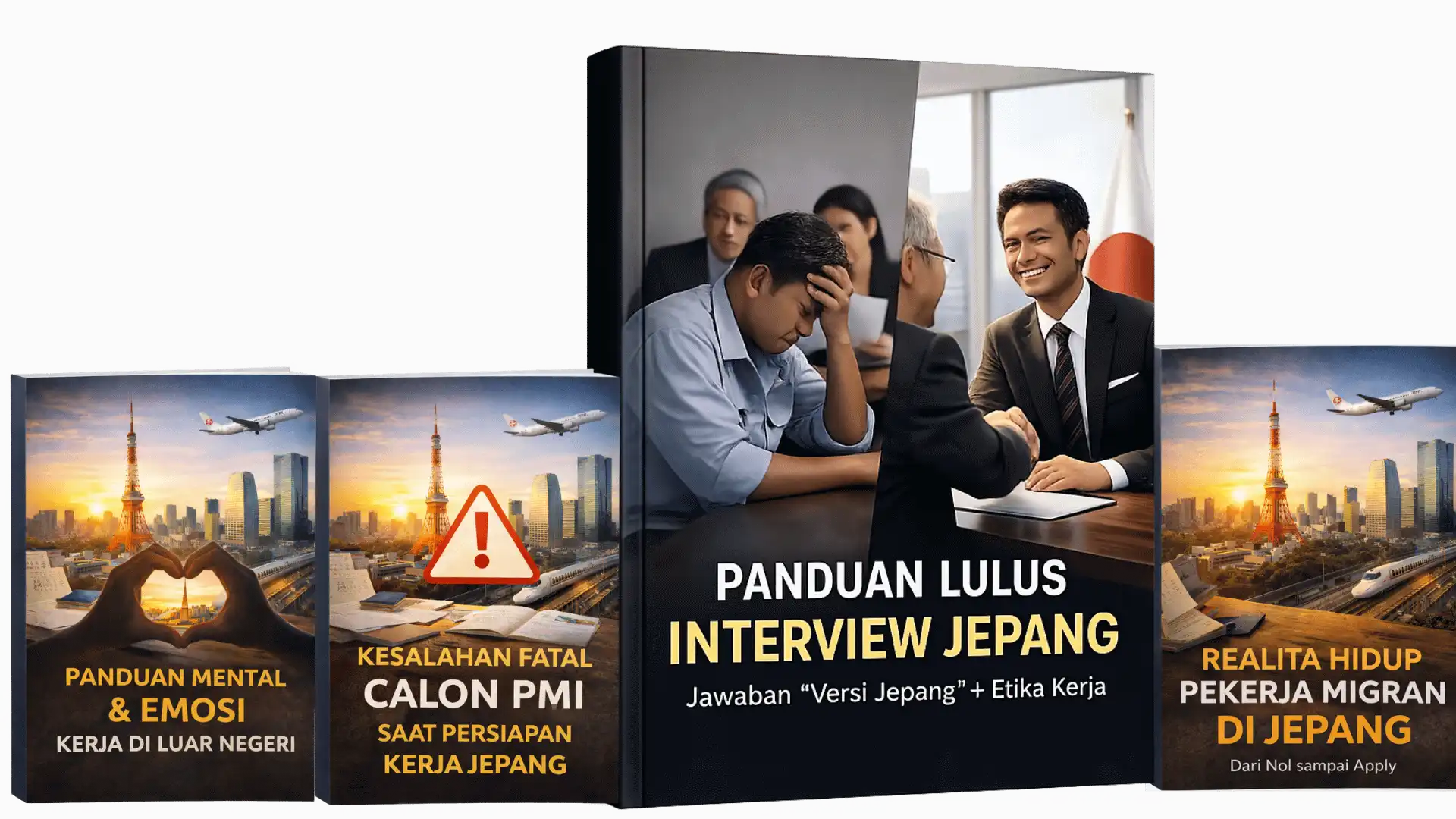 MOCKUP NEW - OKTOBER 2025 (2)